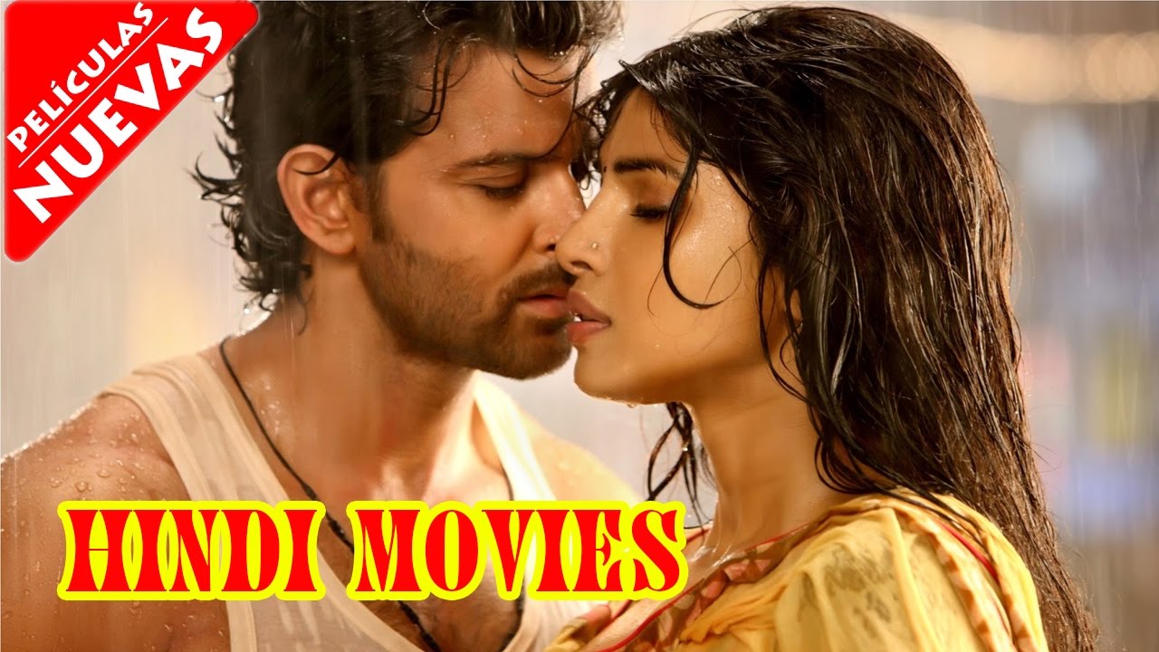 bollywood movies subtitles in english