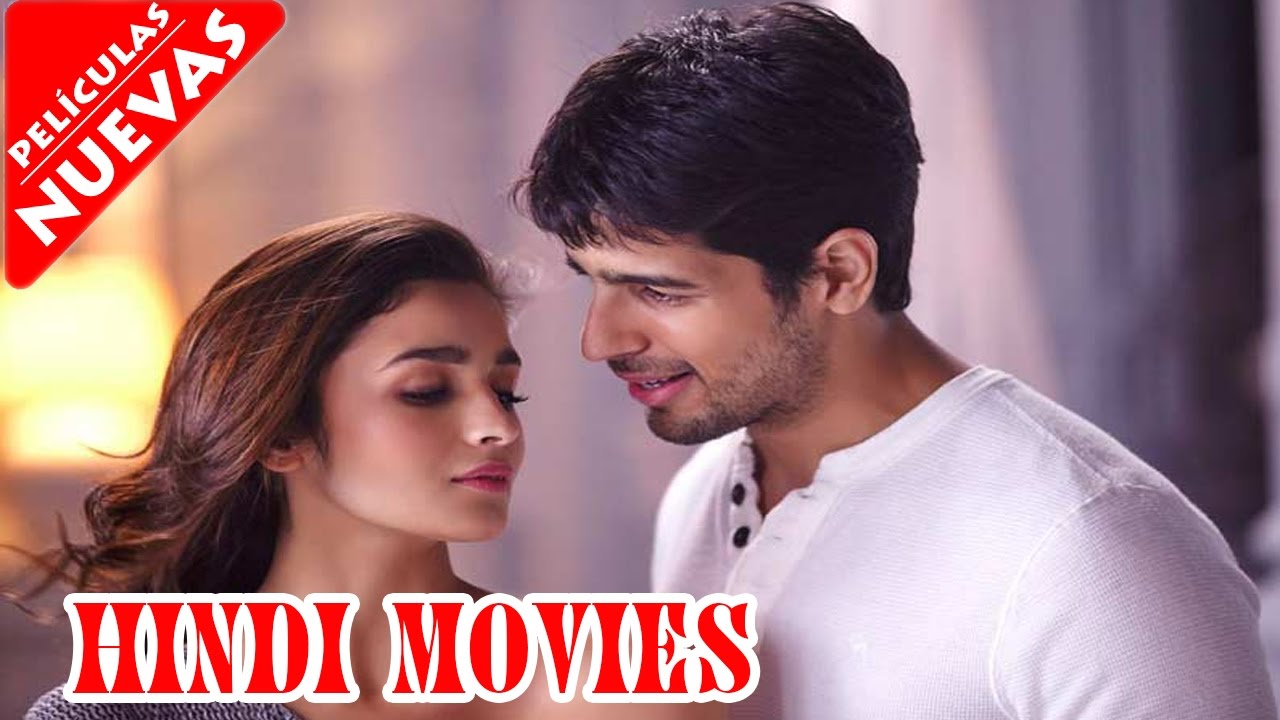 bollywood movies subtitles in english