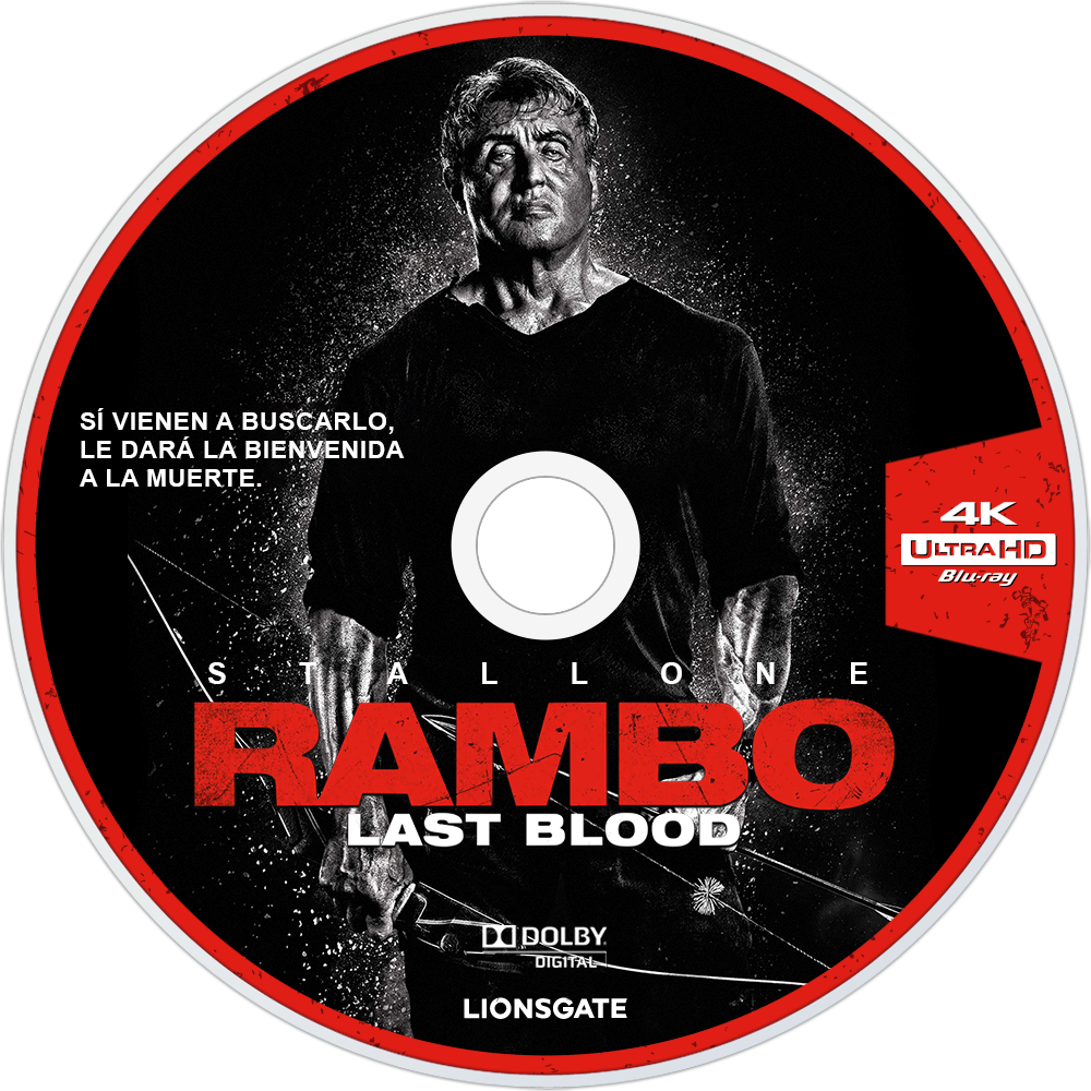 rambo last blood download mp4